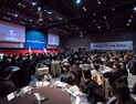 운해장학재단, 장학사업 대폭 확대…SNT 계열사, 지역사회 공헌 강화