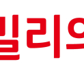 밀리의서재, 3분기 누적 매출 635억원…창립 이래 최대 분기 실적 달성