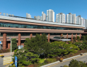 광명시, 내년 예산안 1조3471억원 편성...전년 대비 18.8%↑