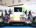 대구서 ‘SMK2025’ 개막…AI·탄소중립 시대 철강산업의 미래 조명