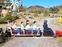강원랜드·SR·동작구와 함께 한 ‘ESG 추추파크로 떠나요’ 성료