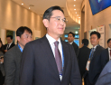 삼성전자, 멈췄던 M&A 재가동…사업지원실에 ‘전담팀’ 꾸렸다