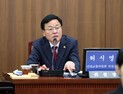 대구시의회 “도시철도 4호선 졸속 추진 안 돼”