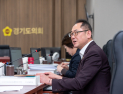 김완규 경기도의원 “경기도의료원 불법 조제·채용비리·특혜계약 등 총체적 부실”