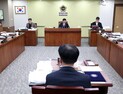 행문위 “도민 세금 투입 아산FC 운영 정상화 해야” [충남도의회 행감]