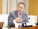 이한영 대전시의원, “관리부실이 중앙로지하상가 상권 붕괴 부추겨”