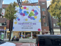경북도, ‘비즈니스 플랜 콘테스트’ 수상 제품 수도권 공략