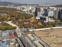 ‘종묘 우려’ 유네스코 공문에 서울시 “영어라 파악 어려워”