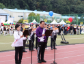 군포시, 15일 철도지하화 촉구 2차 시민결의대회 개최