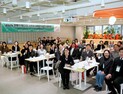 스마일게이트 희망스튜디오, 사각지대 경계선 아동 지원 성과 공유 [쿠키 게임]