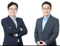 BGF그룹, 조직 개편 단행…“AI·리테일 테크 강화”