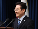 한미 팩트시트 두고 엇갈린 평가…與“국익 외교”, 野“깜깜이 협상”