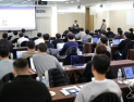 ‘K리그 아카데미’ 2025 제2차 데이터분석 과정 개최