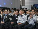 車 관세 15% 확정…현대차 