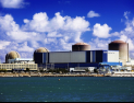 고리2호기 계속운전 심사 통과했는데 7년 밖에 못 쓰는 이유…제도 손질 목소리