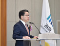 내홍 속 노만석 대행 퇴임…수뇌부 공백 속 인선 급물살