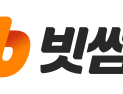 빗썸, 3분기 영업이익 701억원…전년比 771%↑