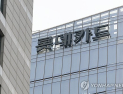 롯데카드, 3분기 669억원 순익…전년比 68.5%↑