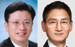 국회, ‘관봉권 띠지·쿠팡 외압’ 특검 후보에 박경춘·안권섭 추천