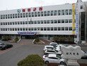 의령군, 저소득 노인 360세대 난방비 지원 확대
