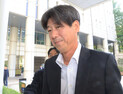 ‘항소 포기 후폭풍’…남욱 “동결 재산 풀어달라” 의견서