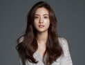 나나 측 “강도 침입 피해…모녀 모두 치료 필요한 상태”
