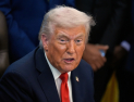 ‘트럼프 가자지구 평화구상’ 통과하나…유엔 안보리, 17일 표결