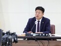 대구시의회 경제환경위, 환경·산업 현안 잇따라 질타