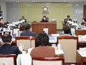 교육위, 학생 중심 교육환경 구축 위한 정책 점검 [충남도의회 행감] 