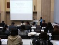 충남문화관광재단, 예술가 간접지원 논의 포럼 개최