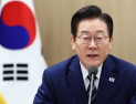 李대통령, 재계 총수 만나 “한미협상 방어 잘 해내…기업활동 장애 최소화”