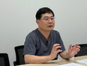 “대상포진, 만성콩팥병 환자에 더 치명적”…예방접종 필요성↑