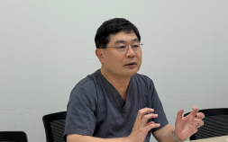 “대상포진, 만성콩팥병 환자에 더 치명적”…예방접종 필요성↑