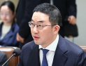 구광모 LG 회장 “5년간 국내 100조원 투자…소재‧부품‧장비에 60% 투입” 