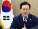 李대통령, 오늘 G20 정상회의 참석차 출국…7박10일간 4개국 순방