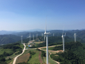 기후부, 하반기 육상풍력 230MW 입찰 공고…해상풍력은 협의 중