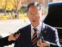 정성호, ‘집단반발’ 검사장 징계설에 “법무부·검찰 안정 최우선”