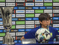 ‘지소연·이금민·케이시 합류’ 신상우호, 유럽 원정 2연전 명단 확정