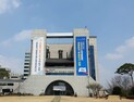 전주시, 내년 예산안 2조 6606억원 규모 편성