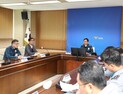 전북경찰청, 어린이 등하굣길 안전확보 종합대책 추진