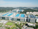 매년 1만명씩 인구 느는 곳, 아산시