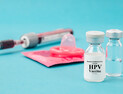 OECD보다 뒤처진 HPV ‘9가 백신’ 전환 속도…“관련 질환 감소 기대”
