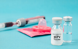 OECD보다 뒤처진 HPV ‘9가 백신’ 전환 속도…“관련 질환 감소 기대”