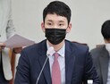 장동혁, ‘장애인 비하 논란’ 박민영 대변인에 엄중 경고