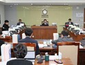 교육위, 초·중·고 연속성 있는 교육체계 구축 촉구 [충남도의회 행감]