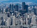 고위공직자 2581명 중 절반이 ‘다주택자’…강남구청장 42채로 가장 많아