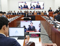 1차 연금개혁 끝나자마자 시작된 2차전…‘1700조 빚’ 논쟁 점화
