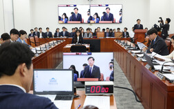 1차 연금개혁 끝나자마자 시작된 2차전…‘1700조 빚’ 논쟁 점화