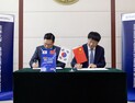 기계연, 중국·베트남과 첨단 융합분야 글로벌 협력 확대