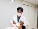 아프지 않아도 안심 금물, 구강 건강에 큰 위협 ‘매복 사랑니’
